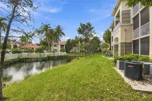 11715 W Atlantic Blvd, Coral Springs, FL 33071 - Photo 37