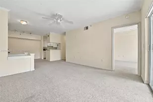 11715 W Atlantic Blvd, Coral Springs, FL 33071 - Photo 15