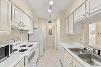 11715 W Atlantic Blvd #1807, Coral Springs, FL 33071 - Photo 11