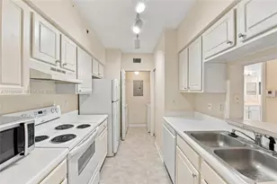 11715 W Atlantic Blvd, Coral Springs, FL 33071 - Photo 11