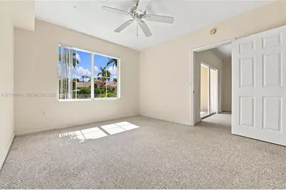11715 W Atlantic Blvd #1807, Coral Springs, FL 33071 - Photo 17