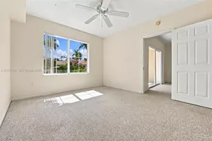 11715 W Atlantic Blvd, Coral Springs, FL 33071 - Photo 17
