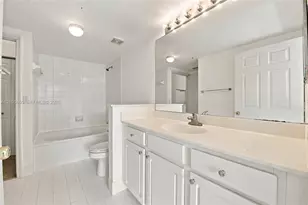 11715 W Atlantic Blvd, Coral Springs, FL 33071 - Photo 23