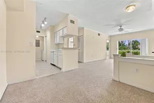 11715 W Atlantic Blvd, Coral Springs, FL 33071 - Photo 7