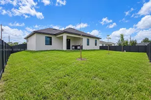 2127 NE 34th Terrace, Cape Coral, FL 33909 - Photo 37