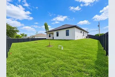 2127 NE 34 Ter, Cape Coral, FL 33909 - Photo 41