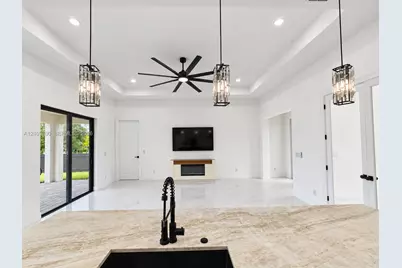 2127 NE 34 Ter, Cape Coral, FL 33909 - Photo 9