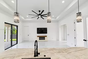 2127 NE 34th Terrace, Cape Coral, FL 33909 - Photo 9