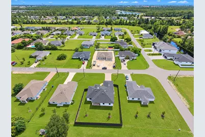 2127 NE 34 Ter, Cape Coral, FL 33909 - Photo 23