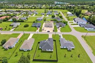 2127 NE 34th Terrace, Cape Coral, FL 33909 - Photo 23