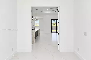 2127 NE 34th Terrace, Cape Coral, FL 33909 - Photo 25