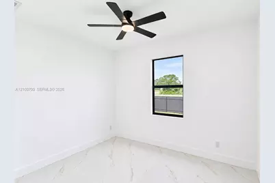 2127 NE 34 Ter, Cape Coral, FL 33909 - Photo 45