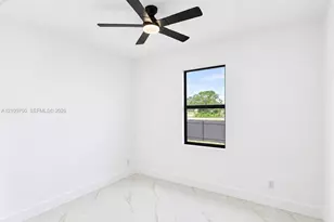 2127 NE 34th Terrace, Cape Coral, FL 33909 - Photo 45