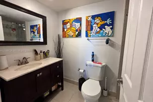 6770 Indian Creek Dr, Miami Beach, FL 33141 - Photo 13