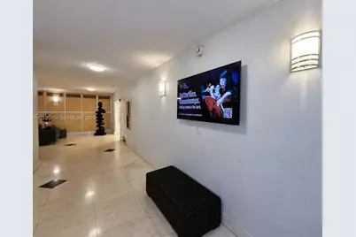 6770 Indian Creek Dr #14C, Miami Beach, FL 33141 - Photo 23