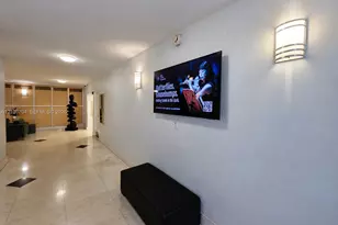 6770 Indian Creek Dr, Miami Beach, FL 33141 - Photo 23