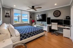 6770 Indian Creek Dr, Miami Beach, FL 33141 - Photo 9