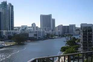 1000 Parkview Dr, Hallandale Beach, FL 33009 - Photo 23