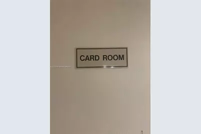 1000 Parkview Dr #920, Hallandale Beach, FL 33009 - Photo 39