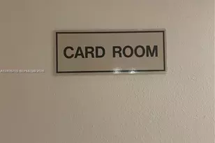 1000 Parkview Dr, Hallandale Beach, FL 33009 - Photo 39
