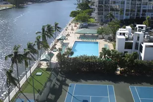 1000 Parkview Dr, Hallandale Beach, FL 33009 - Photo 45