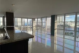 1000 Parkview Dr, Hallandale Beach, FL 33009 - Photo 9