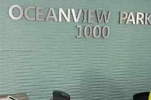 1000 Parkview Dr, Hallandale Beach, FL 33009 - Photo 31