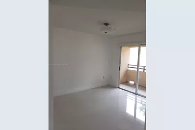 9687 SW 138th Ave #QB2L, Miami, FL 33186 - Photo 7