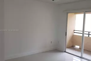 9687 SW 138th Ave, Miami, FL 33186 - Photo 7