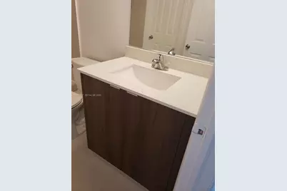9687 SW 138th Ave #QB2L, Miami, FL 33186 - Photo 17