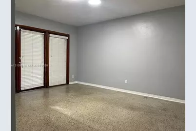 816 NE 17th Way #0, Fort Lauderdale, FL 33304 - Photo 7