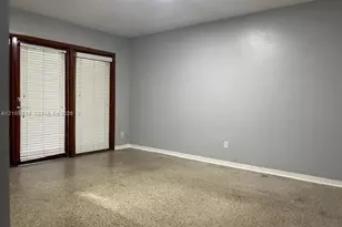 816 NE 17th Way, Fort Lauderdale, FL 33304 - Photo 7