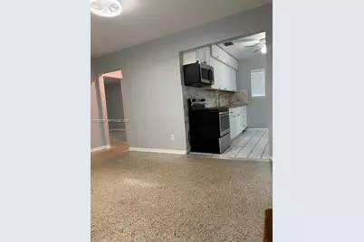 816 NE 17th Way #0, Fort Lauderdale, FL 33304 - Photo 13