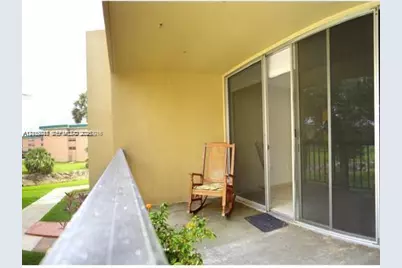 10845 SW 112th Ave #210, Miami, FL 33176 - Photo 3