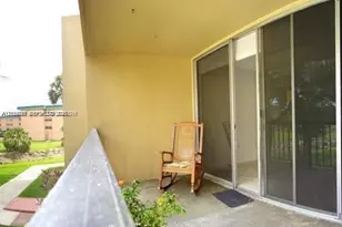 10845 SW 112th Ave, Miami, FL 33176 - Photo 3