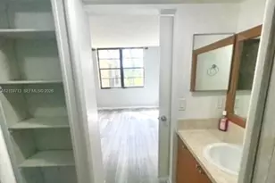 10845 SW 112th Ave, Miami, FL 33176 - Photo 21