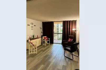 10845 SW 112th Ave #210, Miami, FL 33176 - Photo 17