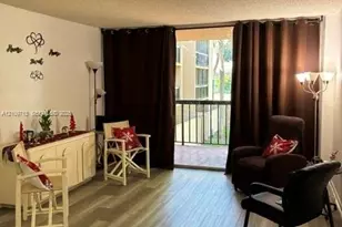 10845 SW 112th Ave, Miami, FL 33176 - Photo 17