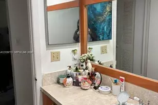 10845 SW 112th Ave, Miami, FL 33176 - Photo 23
