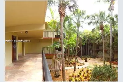 10845 SW 112th Ave #210, Miami, FL 33176 - Photo 5