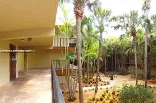 10845 SW 112th Ave, Miami, FL 33176 - Photo 5
