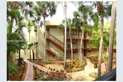 10845 SW 112th Ave #210, Miami, FL 33176 - Photo 15