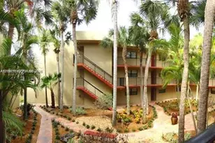 10845 SW 112th Ave, Miami, FL 33176 - Photo 15