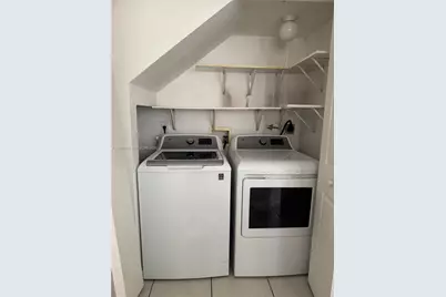 6016 NW 116th Pl #404, Doral, FL 33178 - Photo 7