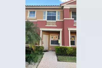 6016 NW 116th Pl #404, Doral, FL 33178 - Photo 1
