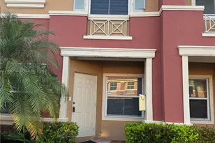 6016 NW 116 Pl, Doral, FL 33178 - Photo 1