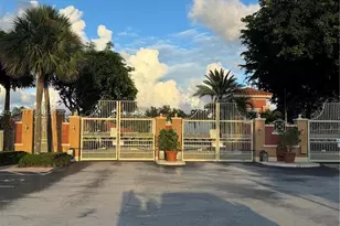 6016 NW 116 Pl, Doral, FL 33178 - Photo 21
