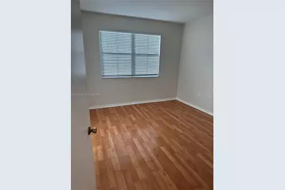 6016 NW 116th Pl #404, Doral, FL 33178 - Photo 11