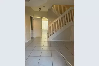 6016 NW 116th Pl #404, Doral, FL 33178 - Photo 3