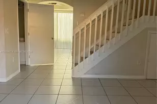 6016 NW 116 Pl, Doral, FL 33178 - Photo 3